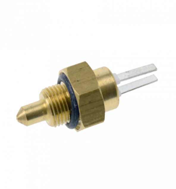 Protherm Leopard Kombi Daldırma Tip NTC (Sıcaklık Sensörü)