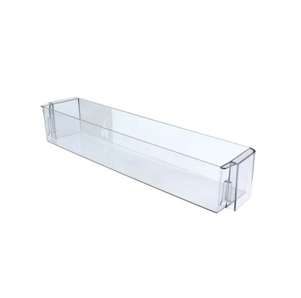Arçelik 5275 NHEY - 5276 NHIY Buzdolabı Kapak Şişe Rafı