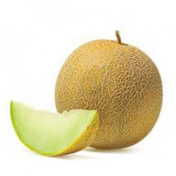 Ananas Kavun Tohumu 15 Tohum + Süpriz Hediye - 2