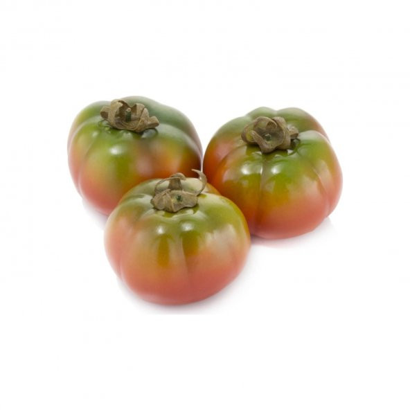 Yayla Domatesi Tohumu Domates Tohumu 15 Tohum + Süpriz Hediye Toh