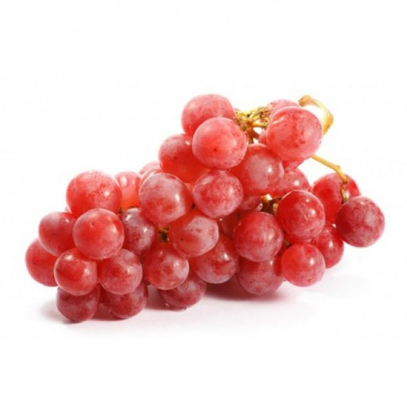 Pembe Kafkas Üzümü Tohumu Üzüm Tohumu 5 Tohum + Süpriz Hediye