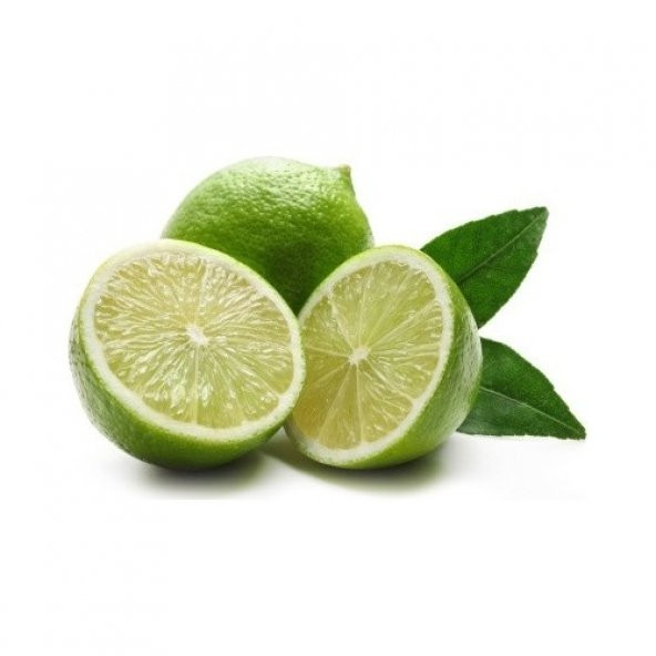 Misket Lime Limon Tohumu 3 Tohum + Süpriz Hediye Tohum ürün görseli