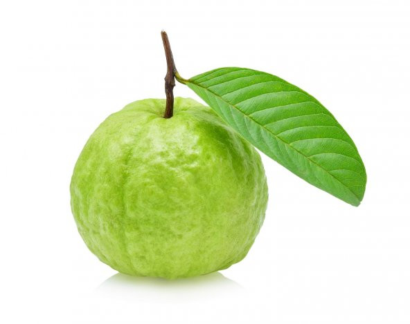 Psidium Guava Meyvesi Tohumu 3 Tohum + Süpriz Hediye Tohum - 3