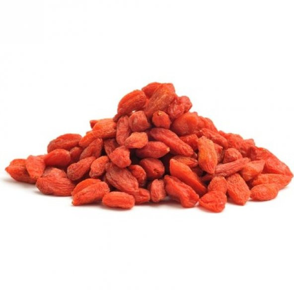 Gojiberry Tohumu 10 Tohum Goji Berry + Süpriz Tohum - Resim 5