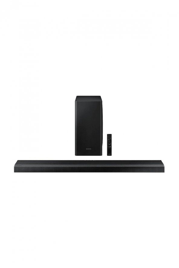Samsung Hw-q800t Dolby Atmos 3.1.2 Ch 330w Soundbar Ev Sinema Sistemi