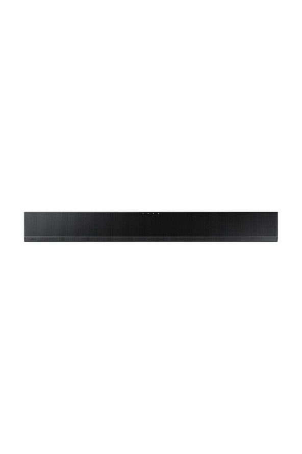 Samsung Hw-q800t Dolby Atmos 3.1.2 Ch 330w Soundbar Ev Sinema Sistemi - 2