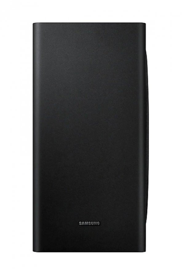 Samsung Hw-q800t Dolby Atmos 3.1.2 Ch 330w Soundbar Ev Sinema Sistemi - 3