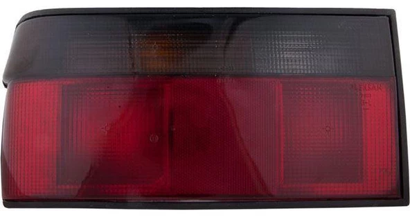 PLEKSAN STOP LAMBASI SOL KAPAKSIZ R9 FAIRWAY