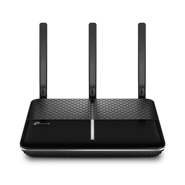 TP-LINK ARCHER VR2100 K.SUZ AC2100 VDSL-ADSL MODEM ROUTER