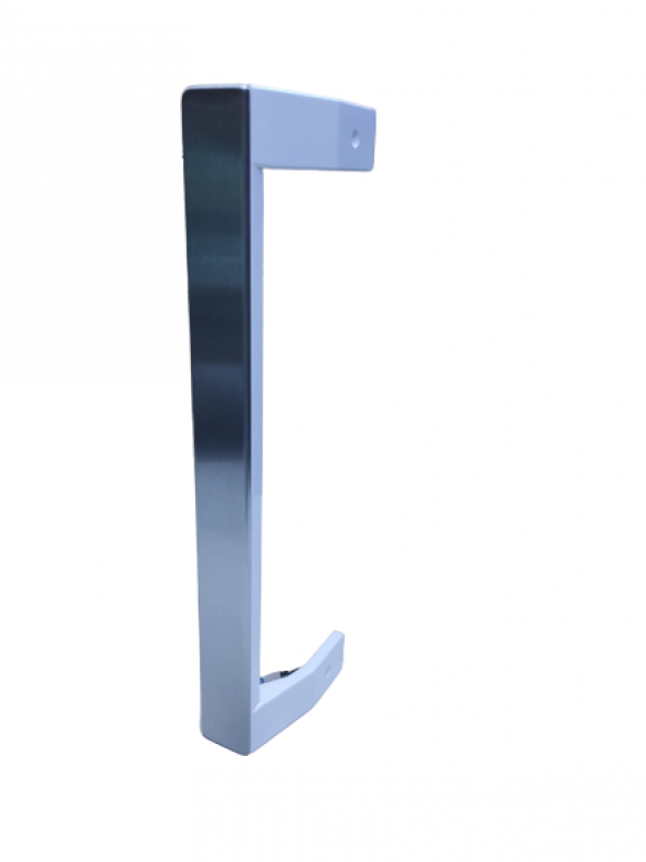 Beko Buzdolabı Kapı Kolu - 5907610100 - 2