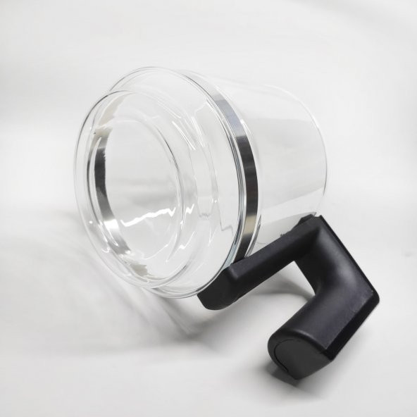 Grundig CM-1020 G - TM-4961 B  Çay Makinesi Cam Demlik - 9197063251 - 2