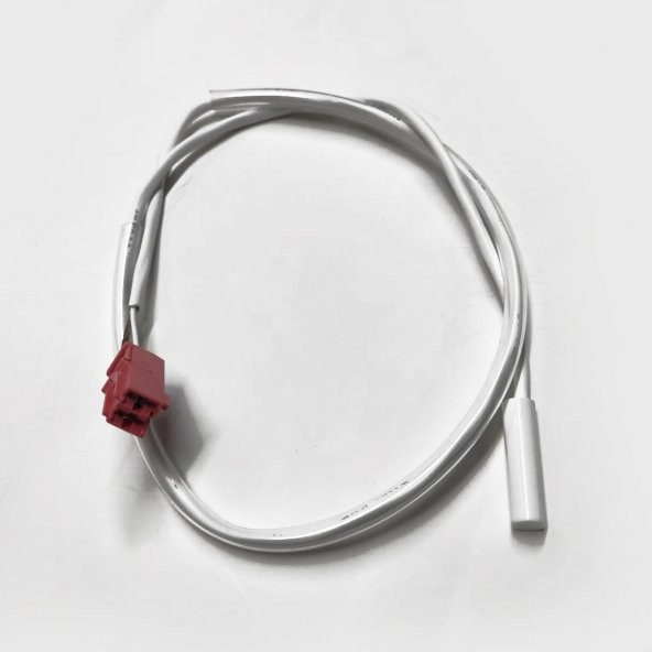Bosch Buzdolabı NTC Sıcaklık Sensörü - 00619691 - Resim 2