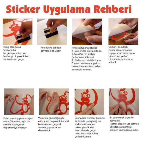 Edirne İli 22 Plaka Kodu Memleket Yarış Pisti Sticker - Oto Araba Etiket, Aksesuar, Tuning - 11