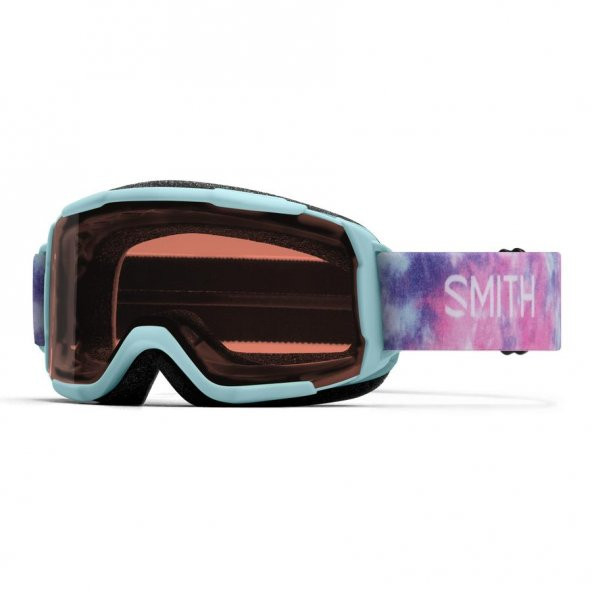 Smith Daredevil 12XKK S2 Kayak Gözlüğü