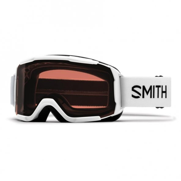 Smith Daredevil 17KDK S2 Kayak Gözlüğü