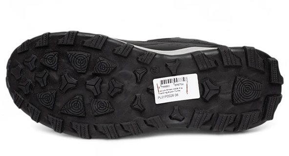 Plarium 2028 Trekking Ortopedik Erkek Spor Ayakkabı - Resim 7