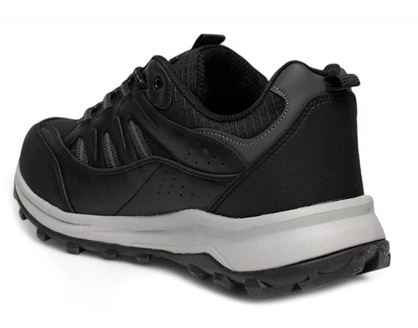 Plarium 2028 Trekking Ortopedik Erkek Spor Ayakkabı - Resim 6