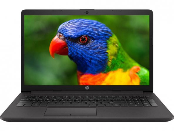 HP 250 G7 255G9ES i3-1005G1 4GB 128SSD 15.6" Freedos FullHD Taşınabilir Bilgisayar