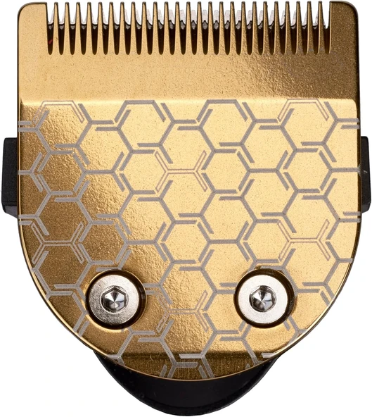 Babyliss MT726E 8'i 1 Arada Erkek Bakım Seti - 2