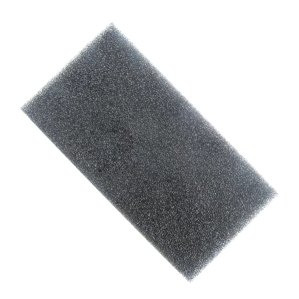 JET 907F-J908F SÜNGER ürün görseli