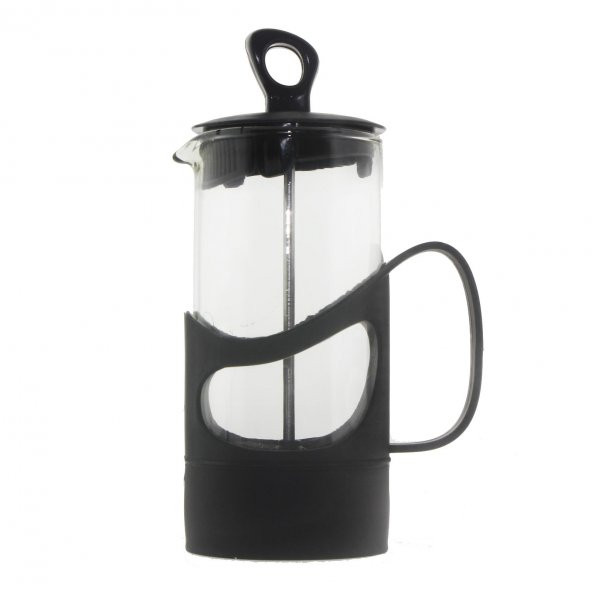 7x15cm 350cc French Press - 2