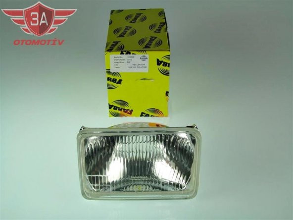 Mitsubishi Canter Far Atomu (Farba) Tüm Modeller