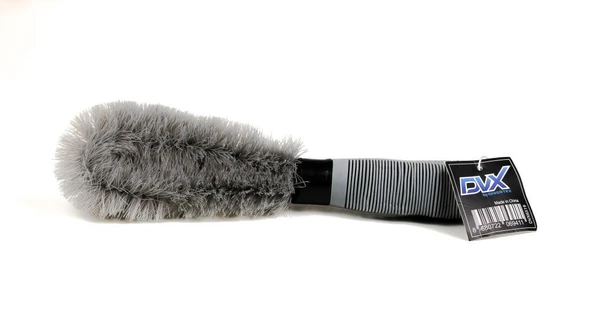 Dvx jant Temizleme sıvısı ve  Jant Bakım Fırçası - 3