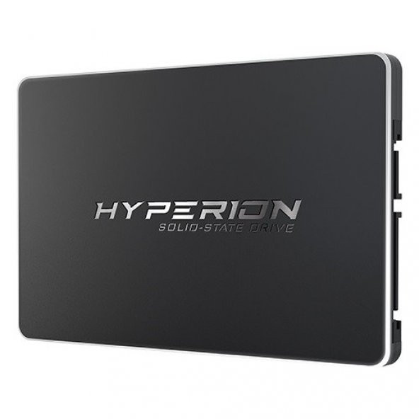 Arktek Hyperion 120 GB 2.5" SATA 3.0 SSD