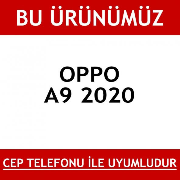 Oppo A9 2020 Kum Deluxe Kapaklı Cüzdan Kartlıklı Para Bölmeli Kılıf 360 Tam Koruma - 2