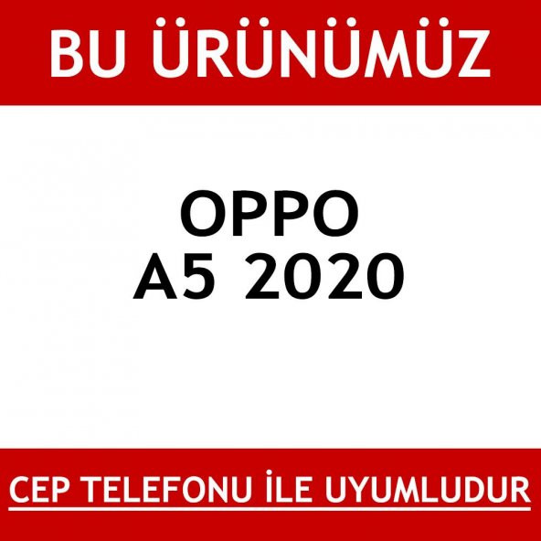 Oppo A5 2020 Kum Deluxe Kapaklı Cüzdan Kartlıklı Para Bölmeli Kılıf 360 Tam Koruma - 2