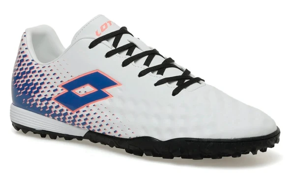 Lotto Splıt Tf Unisex Halısaha Ayakkabısı - Resim 6