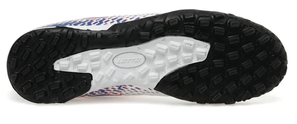 Lotto Splıt Tf Unisex Halısaha Ayakkabısı - Resim 9