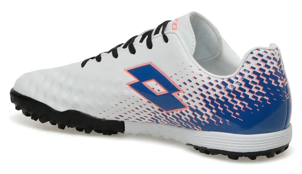 Lotto Splıt Tf Unisex Halısaha Ayakkabısı - Resim 8