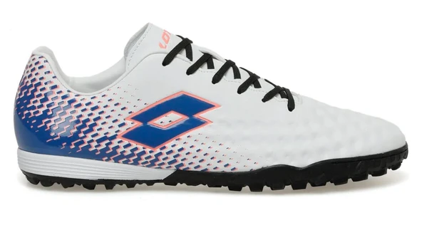 Lotto Splıt Tf Unisex Halısaha Ayakkabısı - Resim 7