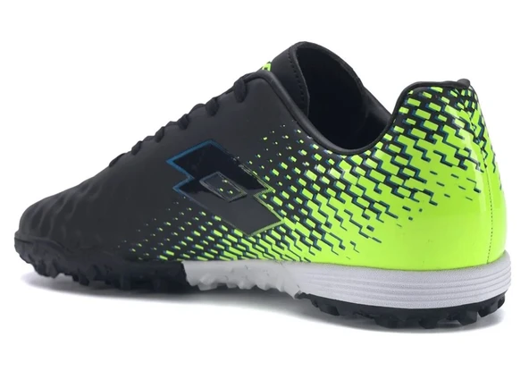 Lotto Splıt Tf Unisex Halısaha Ayakkabısı - Resim 4