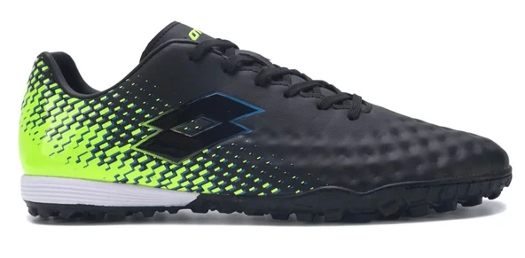 Lotto Splıt Tf Unisex Halısaha Ayakkabısı - Resim 3