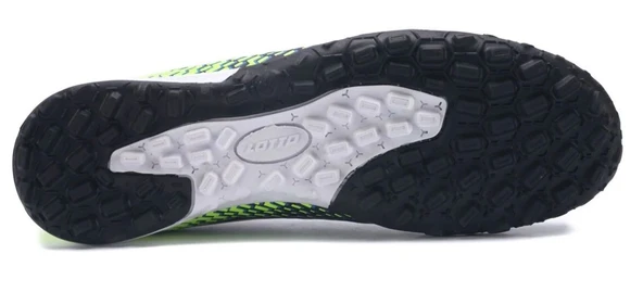 Lotto Splıt Tf Unisex Halısaha Ayakkabısı - Resim 5