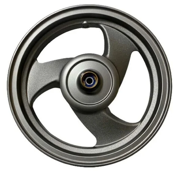 Rks Spontini 110 Uyumlu Ön Jant _Arasmoto ürün görseli 1