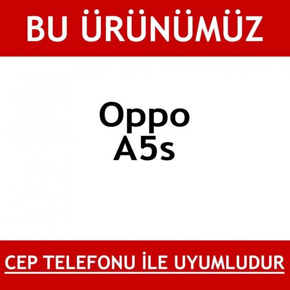 Samsung Galaxy A50s Kum Deluxe Kapaklı Cüzdan Kartlıklı Para Bölmeli Kılıf 360 Tam Koruma - 2
