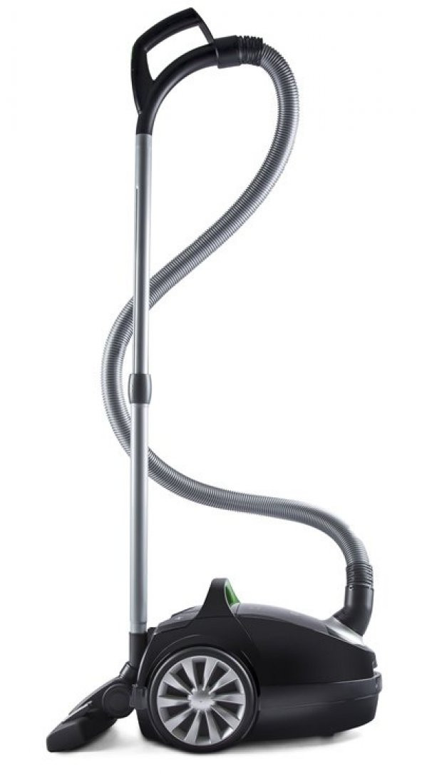 Arnica ET14232 Terra Premium Toz Torbalı Elektrikli Süpürge - 2