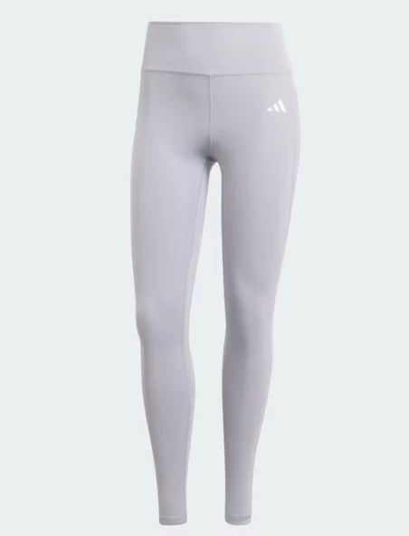 adidas Optime Essentials Stas Pocket Kadın Tayt IX5023 - 4