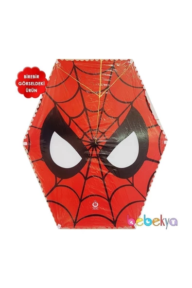 ARIK İPLİ AHŞAP KATLANABİLİR ÇITALI UÇURTMA