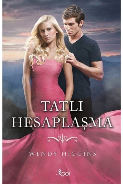 TATLI HESAPLAŞMA  ROMANI