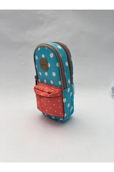 150 Viyana Kalemlik - 2