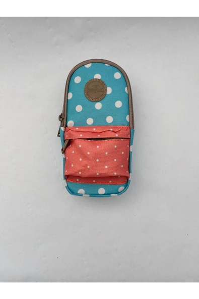 150 Viyana Kalemlik - 3