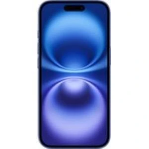 Apple iPhone 16 256GB Lacivert Cep Telefonu (Apple Türkiye Garantili)