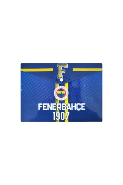 FENERBAHÇE ÇITÇIT DOSYA