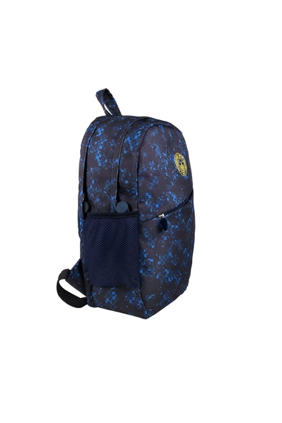 24713 FENERBAHCE COMFORT SIRT CANTASI - 3