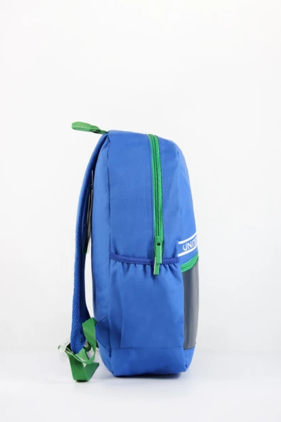 76036 BENETTON SIRT ÇANTASI - 3