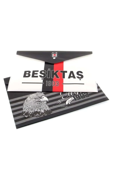 BEŞİKTAŞ ÇITÇIT DOSYA
